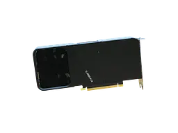 Відеокарта GeForce RTX 3060 Ti 8GB Nvidia Founders Edition (900-1G142-2520-000) Б/В - мініатюра 2