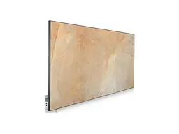 Конвектор Teploceramic ТСМ-RA 550 (49202)