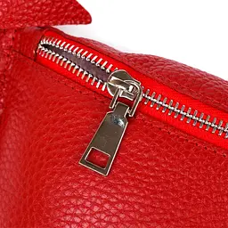 Жіноча сумка SHVIGEL 23х12,5х6 см sum0020182 - мініатюра 6