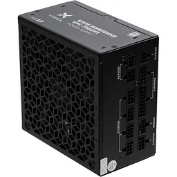 Блок живлення Vinga 750W (VPS-750GV3) - мініатюра 4