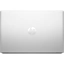 Ноутбук HP Probook 445-G10 14' FHD IPS AG, AMD R7-7730U, 32GB, F1024GB, UMA, Win11P, сріблястий (724Z1EA) - мініатюра 6
