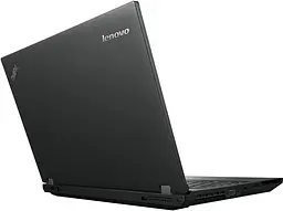 Ноутбук Lenovo ThinkPad L540 FHD (i5-4210M/16/1TB) - Class A "Б/В" - мініатюра 4