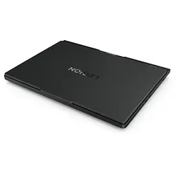 Ноутбук Lenovo Legion Pro 5 16IRX10 (83NN003XRA) - мініатюра 11
