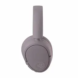 Навушники Jlab JBuds Lux Mauve (IEUHBJLUXANCRMVE62) - мініатюра 3