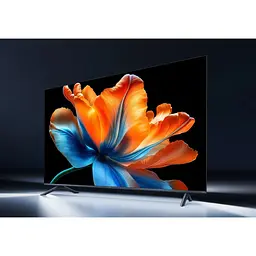 Телевізор Xiaomi TV S Mini LED 65` 4K 2026 UA [168422] - мініатюра 5