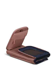 Сумка-Переноска Для Собак Та Котів Lipault CITY PLUME ROSEWOOD 45x28x23 P61*70017 - мініатюра 6