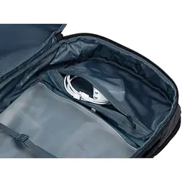 Рюкзак Thule Aion Travel Backpack 40L Black (TH 3204723) - мініатюра 9