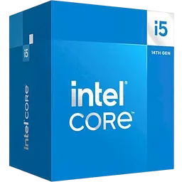 Процесор Intel Core i5 14500 LGA 1700 (BX8071514500)