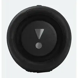 Акустична система JBL Charge 5 Black (JBLCHARGE5BLK) - мініатюра 5