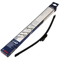 Щітка склоочисника Bosch 3 397 008 998 - мініатюра 2