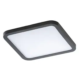 Точковий світильник Azzardo AZ2836 Slim(5901238428367)