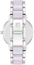 Годинник Anne Klein AK/1413IRSV - мініатюра 3