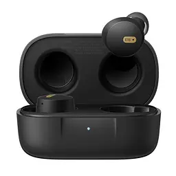 Навушники Baseus Bowie E18 True Wireless Earphones чорний A00023800123-00