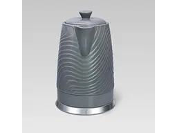 Електрочайник Maestro MR-078 Grey - мініатюра 3