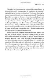 Chernobyl Roulette. A War Story - мініатюра 6
