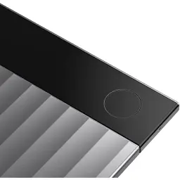Цифровий диктофон PLAUD NoteProSilver (PN0300-SI) - мініатюра 11