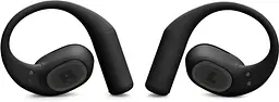 Навушники JBL Sense Lite Black (JBLSENSELITEBLK) - мініатюра 3