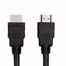 Кабель мультимедійний HDMI M to HDMI M 5.0m V1.4 ProfCable (ProfCable9-500) - мініатюра 5