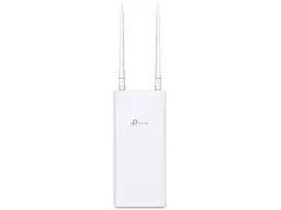 Беспроводной маршрутизатор (роутер) TP-LINK Archer MR402-Outdoor - миниатюра 2