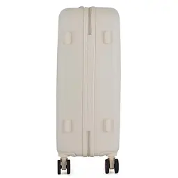 Валіза Semi Line 24" M Ercu (T5786-2) - мініатюра 5