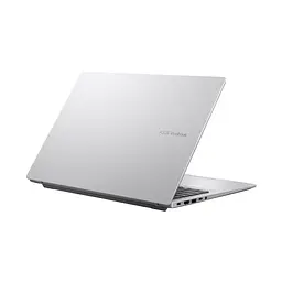 Ноутбук Asus Vivobook 16 M1607KA-MB024W, 5,16 GB, 512 GB - мініатюра 2