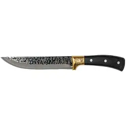 Ніж CHINA кухонний 4606 16см