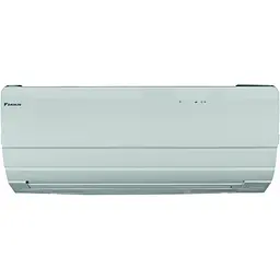 Спліт-система Daikin Ururu Sarara FTXZ35N/RXZ35N [113988] - мініатюра 3