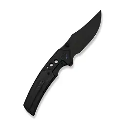 Ніж Weknife Skynix WE24087-1 - мініатюра 2