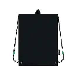 Сумка для взуття Kite 601M HW-1 (HW26-601M-1) - мініатюра 3
