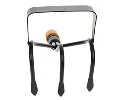 Мотика Fiskars QuikFit 136512 (1000681) (насадка) - мініатюра 4