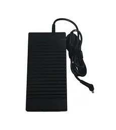 Блок живлення для ноутбука Asus 150W 19V 7.9A 5.5x2.5mm VB-011318 Аналог
