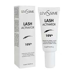 Окислювач Levissime 15 мл (10V - 3%)