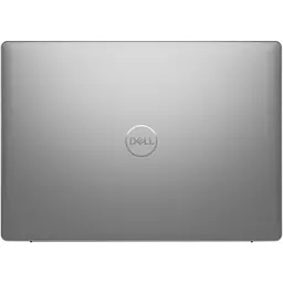 Ноутбук Dell Latitude 7455 (N001L745514UA_WP)
