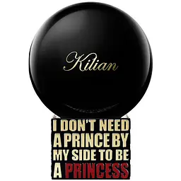 Kilian I Don't Need A Prince By My Side To Be A Princess 100 мл тестер