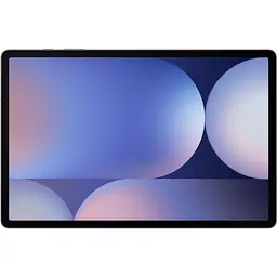 Планшет Samsung Galaxy Tab S10+ 256Gb Moonstone Gray (SM-X826BZAREUC) - мініатюра 4