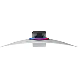 Монітор Samsung 34" Odyssey OLED G8 G85SD (LS34DG850SUXDU) - мініатюра 6