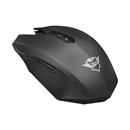 Мишка Trust GXT 115 Macci wireless gaming mouse (22417) - мініатюра 4