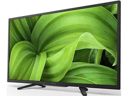 Телевізор Sony KD-32W800 - мініатюра 2