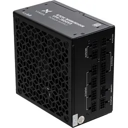 Блок живлення Vinga 750W (VPS-750GV3) - мініатюра 4