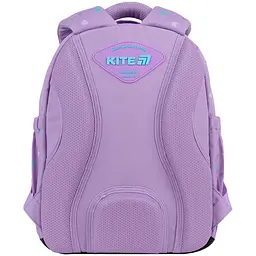 Рюкзак для початкової школи Kite Education 763S SP Фіолетовий (SP26-763S) - мініатюра 7