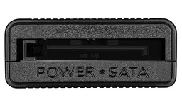 Контролер 2E GAMING CONTR-V ARGB 10 fans 4pin, SATA +5V 3pin, пульт - мініатюра 5