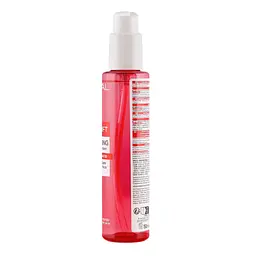 Пілінг-гель L'Oreal Paris Revitalift для очищення та розгладження шкіри обличчя 150 мл - мініатюра 3