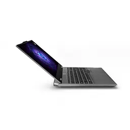 Ноутбук Lenovo LOQ 15IRX9,83DV00L4BM,i7-13650HX (14 ядер),4050 (6GB),16GB 4800MHz (1x16GB) DDR5 - мініатюра 7