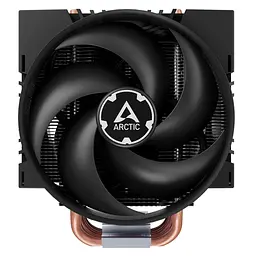 Кулер для процесора Arctic Freezer 4U-Altra (ACFRE00226A) - мініатюра 2