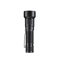 Ліхтар Fenix LD36RB чорний (LD36RB) - мініатюра 4