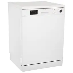 Посудомийна машина Eleyus DWF 60024 - мініатюра 3