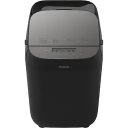 Хлібопічь Panasonic SDZP2000KTS (SDZP2000)