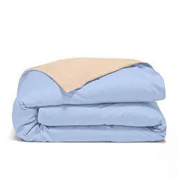 Підковдра полуторна 160х220 MISTY PASTEL CS1 COSAS (4822052378595) - мініатюра 2