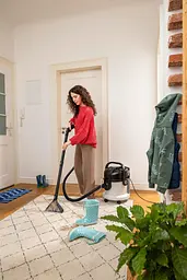 Пилосос Karcher SE 4 (1.081-150.0) - мініатюра 7