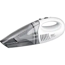 Автомобільний пилосос Sencor SVC190W [136528]